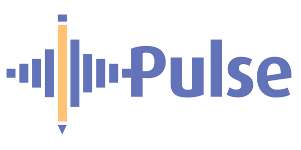 Pulse Web Access